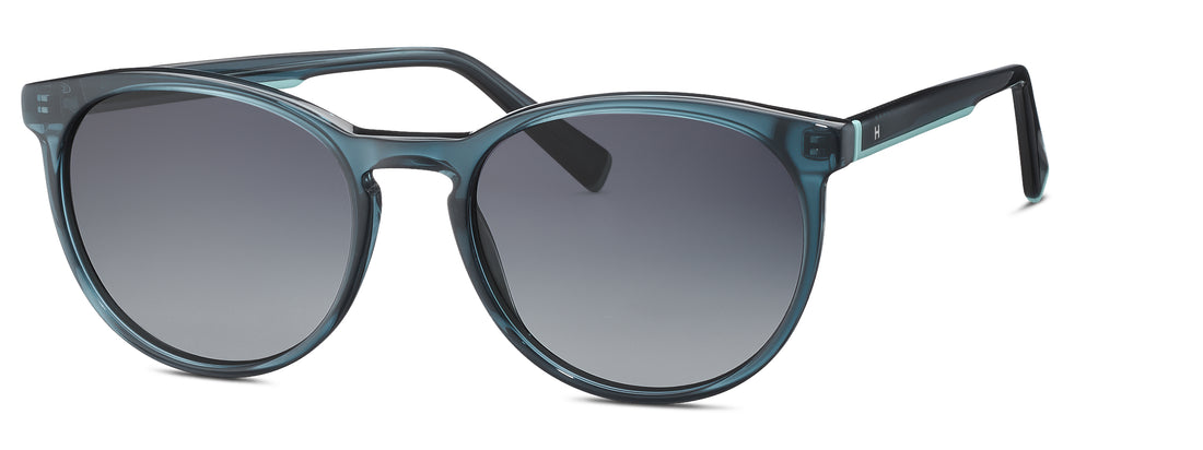 Occhiali da sole humphreys 588182 70 unisex taglia 20mm - Vista principale