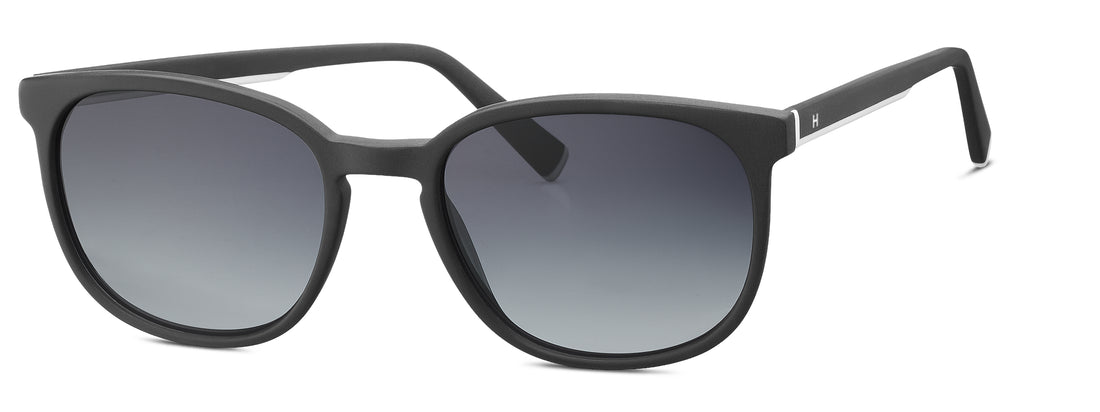 Occhiali da sole humphreys 588183 10 masculino taglia 20mm - Vista principale