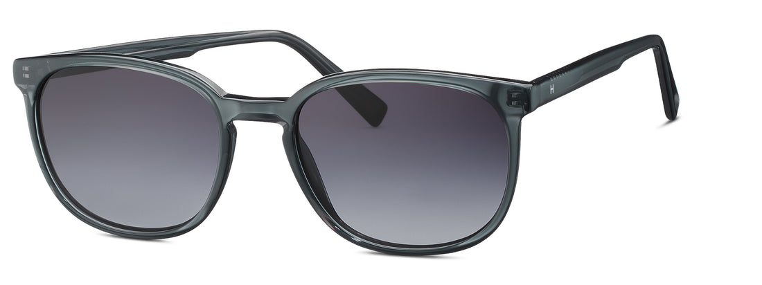 Occhiali da sole humphreys 588183 40 masculino taglia 20mm - Vista principale