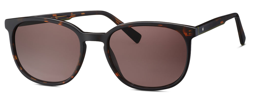 Occhiali da sole humphreys 588183 60 masculino taglia 20mm - Vista principale