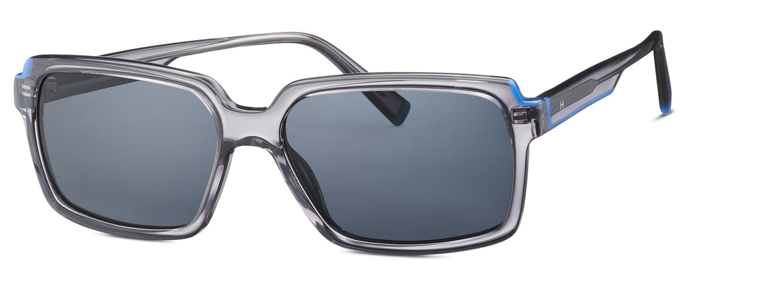 Occhiali da sole humphreys 588184 30 unisex taglia 20mm - Vista principale