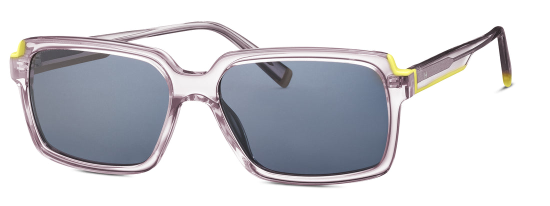 Occhiali da sole humphreys 588184 50 unisex taglia 20mm - Vista principale
