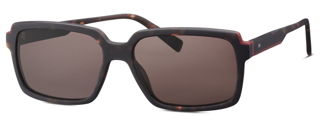 Occhiali da sole humphreys 588184 60 unisex taglia 20mm - Vista principale