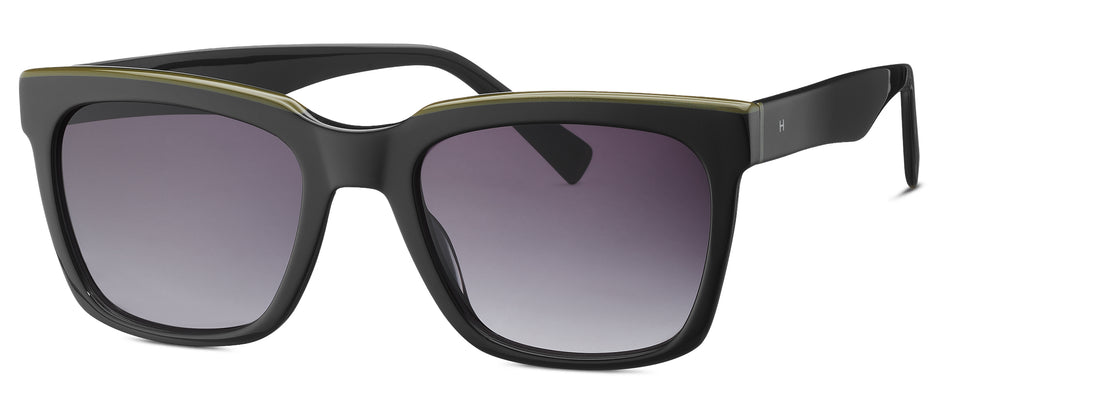 Occhiali da sole humphreys 588186 10 masculino taglia 20mm - Vista principale