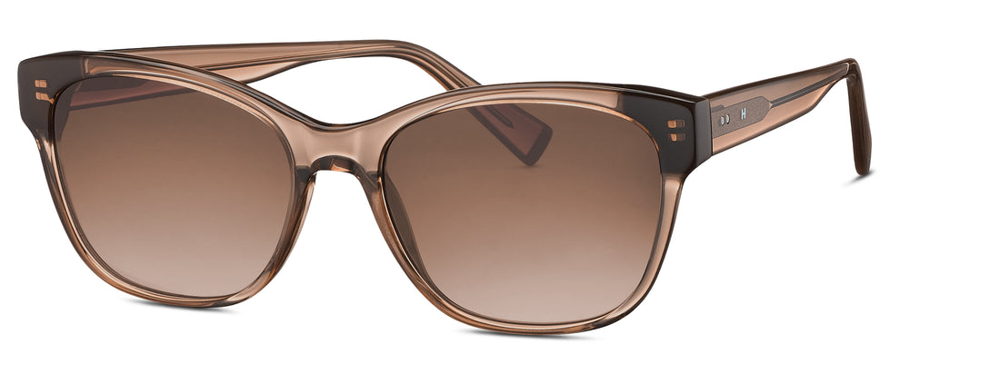 HUMPHREYS 588191 60 20