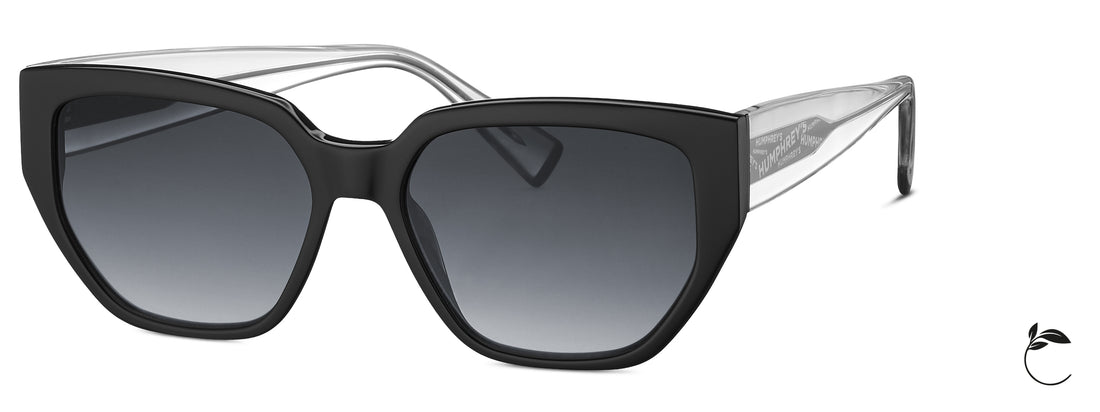 HUMPHREYS 588197 10 30