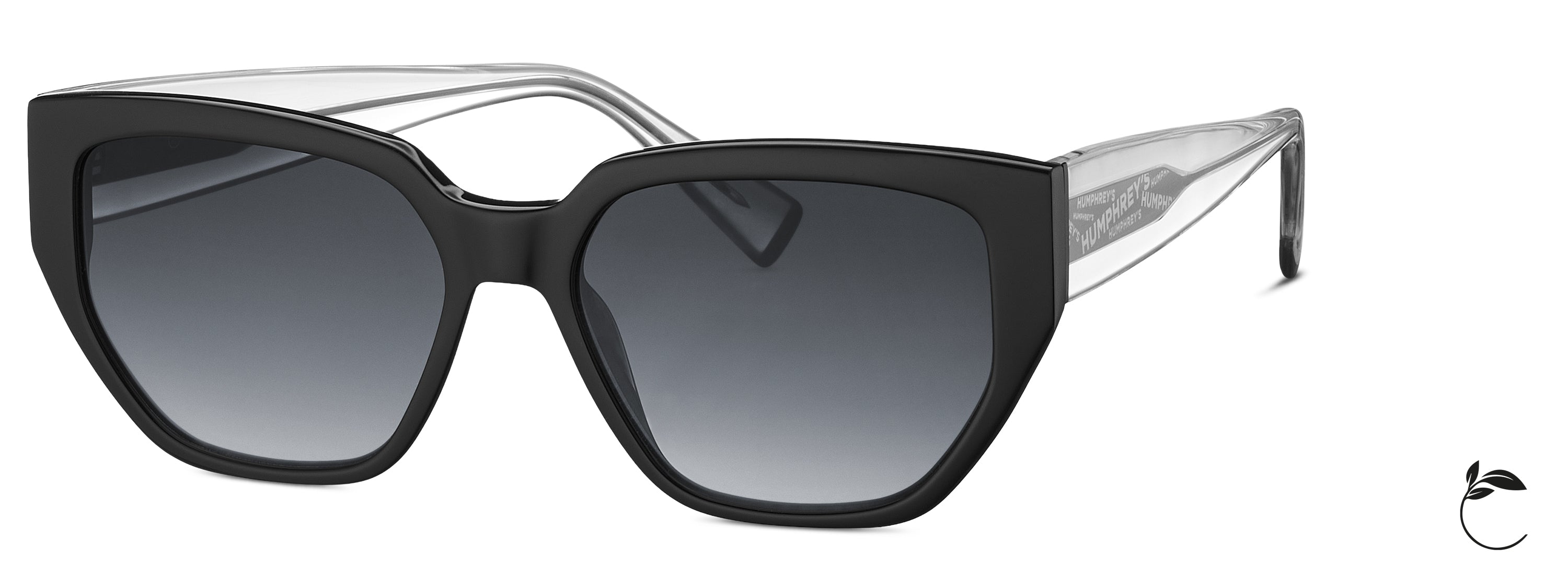 HUMPHREYS 588197 10 30