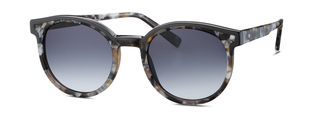 HUMPHREYS 588198 63 20