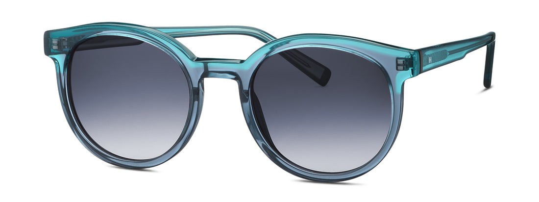 Occhiali da sole humphreys 588198 77 azul femenino taglia 20mm - Vista principale
