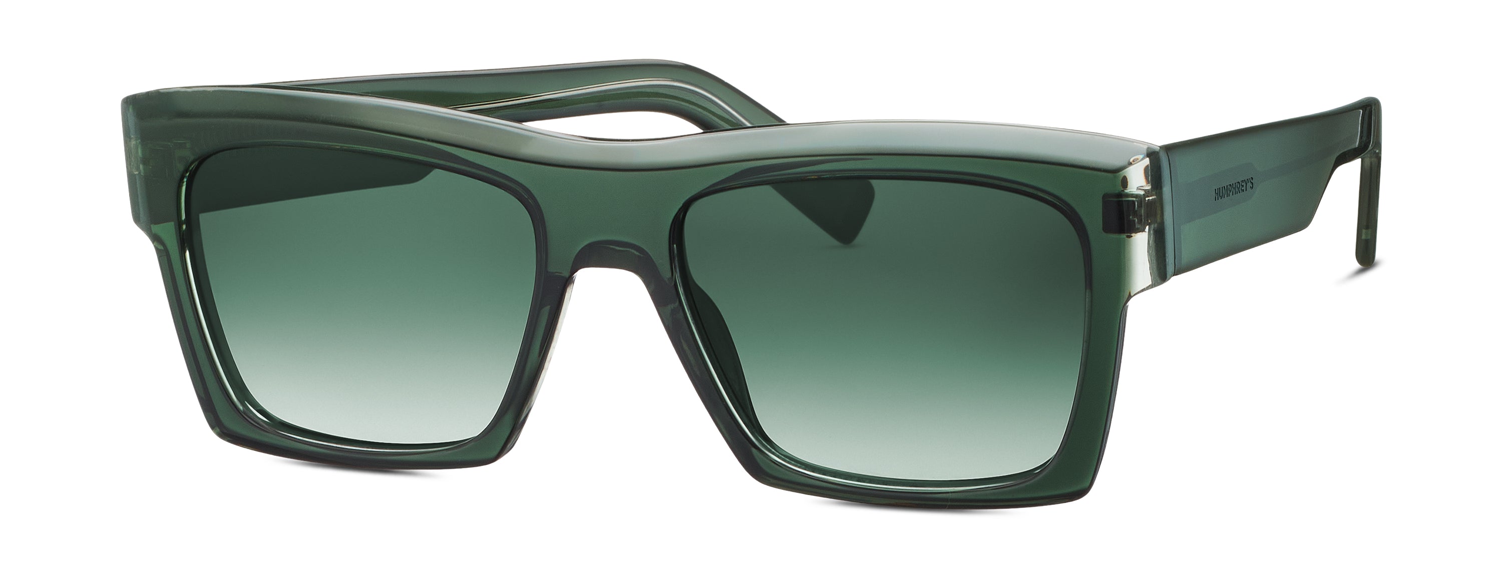 HUMPHREYS 588200 40 20