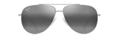 MAUI JIM MJ0589S Hauoli XS 001 56