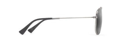 MAUI JIM MJ0589S Hauoli XS 001 56