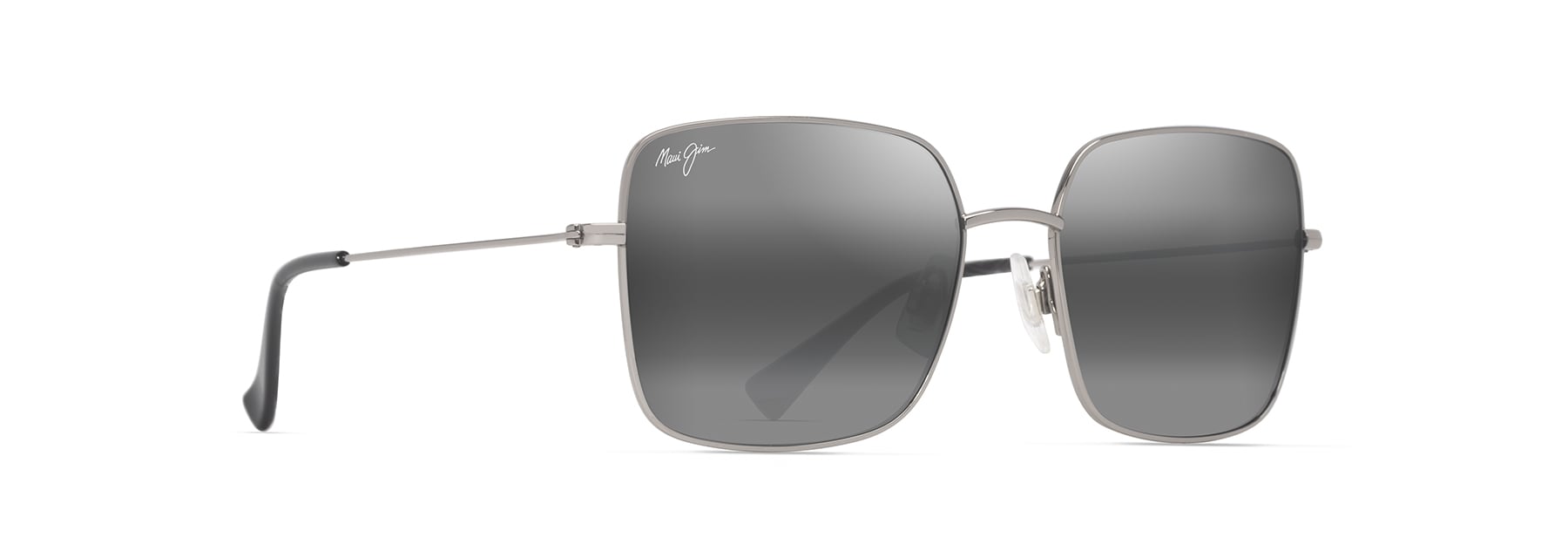 MAUI JIM MJ0590S Lipine 001 55