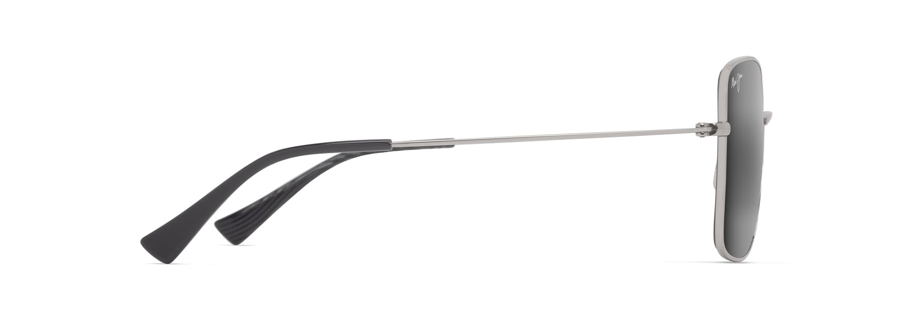 MAUI JIM MJ0590S Lipine 001 55