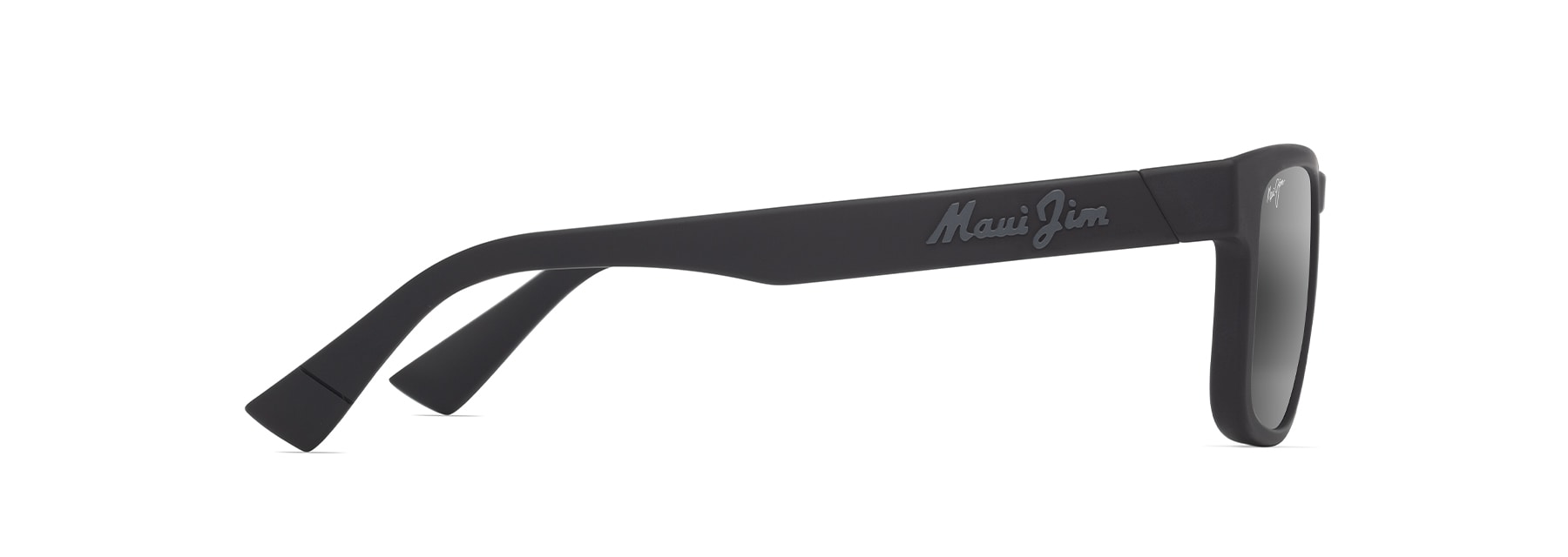 MAUI JIM MJ0593S Kupulau 001 54