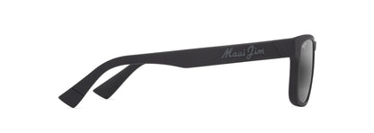 MAUI JIM MJ0593S Kupulau 001 54