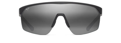 MAUI JIM MJ0595S Paluna 001 99