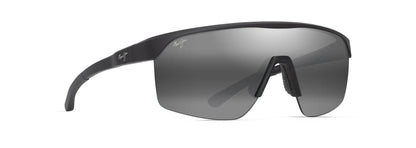 MAUI JIM MJ0595S Paluna 001 99