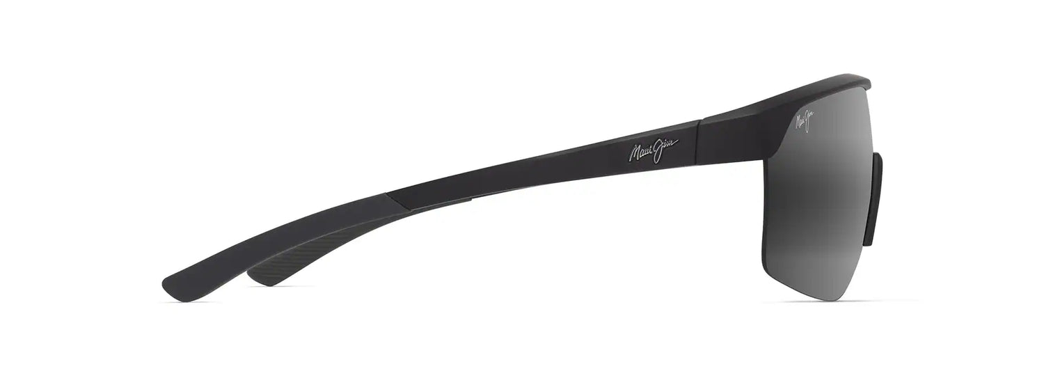 MAUI JIM MJ0595S Paluna 001 99