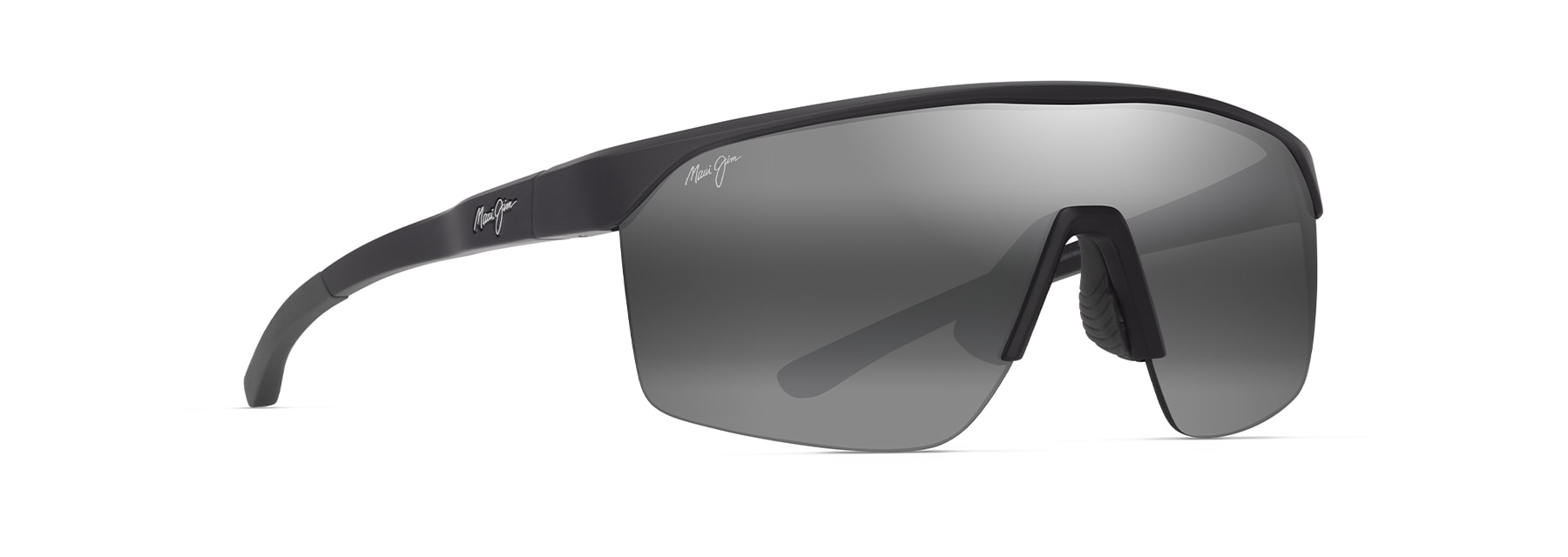 MAUI JIM MJ0596SA Paluna AF 001 99