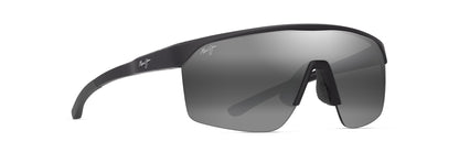 MAUI JIM MJ0596SA Paluna AF 001 99