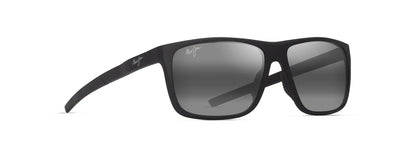 MAUI JIM MJ0598S Lehopulu 001 58