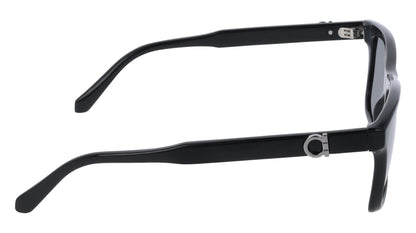 FERRAGAMO SF2060SE 001 55