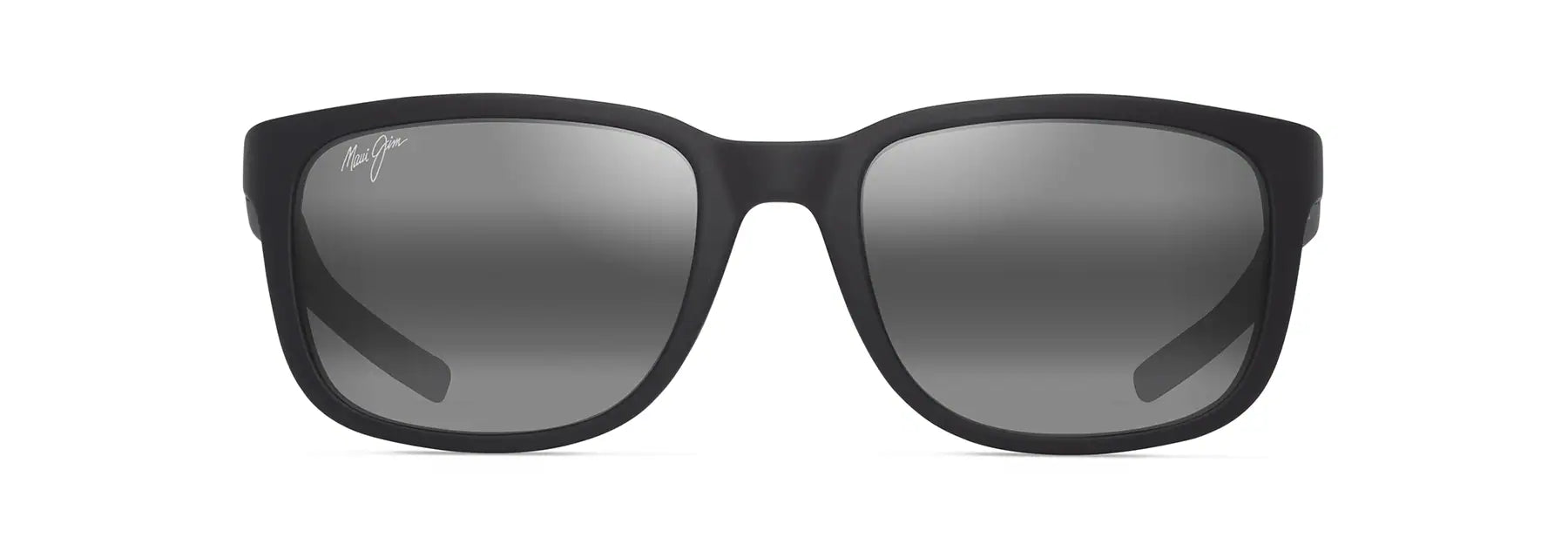 MAUI JIM MJ0599SA Akala 001 56