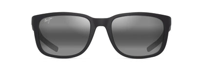 MAUI JIM MJ0599SA Akala 001 56