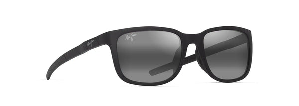 MAUI JIM MJ0599SA Akala 001 56