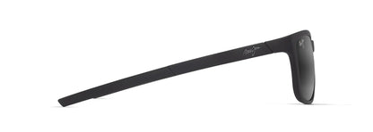 MAUI JIM MJ0599SA Akala 001 56