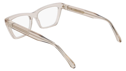 FERRAGAMO SF3021 259 54