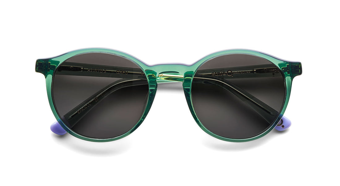 ETNIA BARCELONA AVINYO 3 SUN GRPU 51