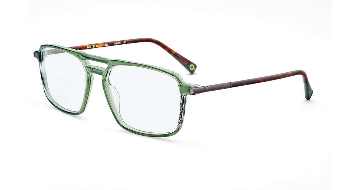 ETNIA BARCELONA BIG TEXAN GRHV 54