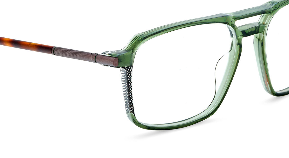 ETNIA BARCELONA BIG TEXAN GRHV 54