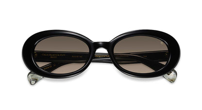 ETNIA BARCELONA CALA BLANCA SUN BKGY 53