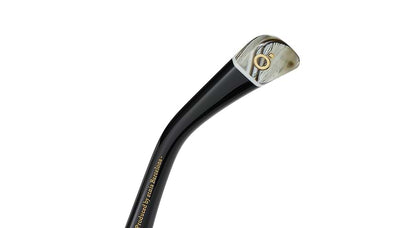 ETNIA BARCELONA CALA BLANCA SUN BKGY 53