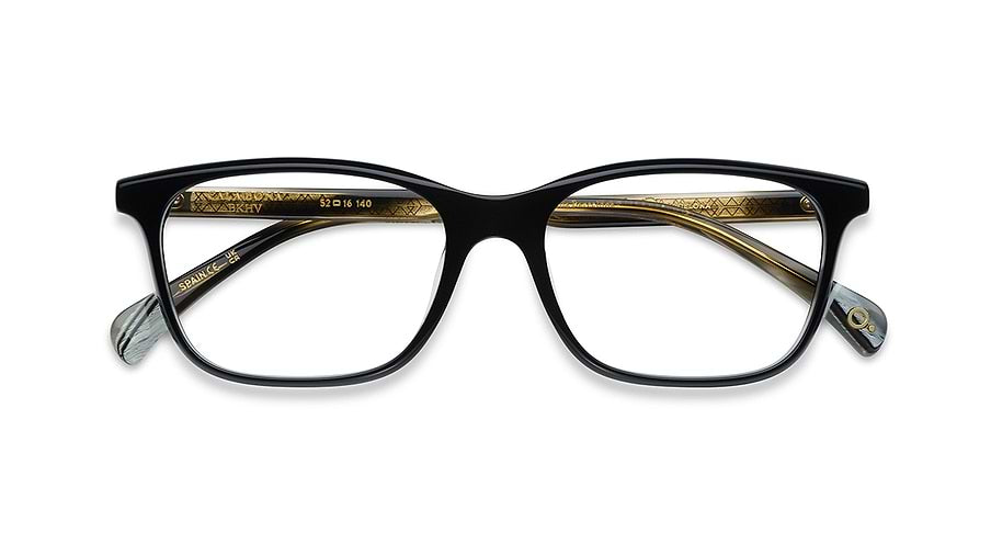 ETNIA BARCELONA CALA BONA BKHV 52