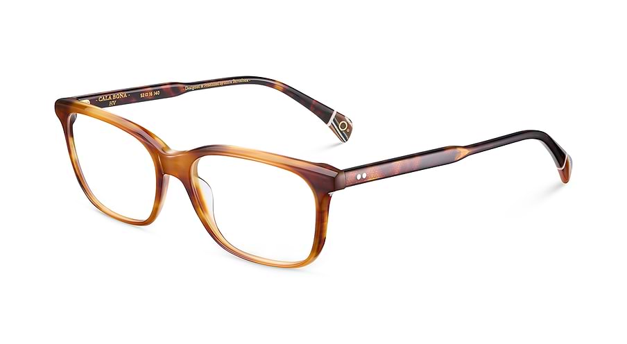 ETNIA BARCELONA CALA BONA HV 52