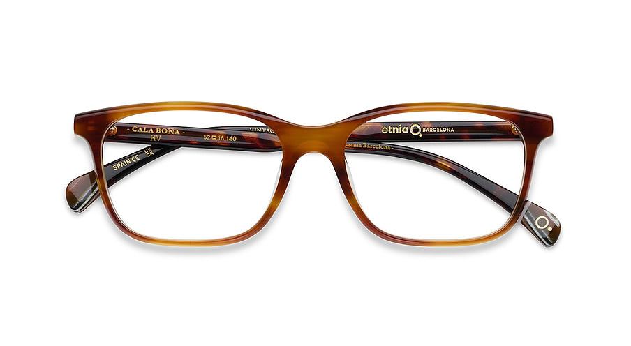 ETNIA BARCELONA CALA BONA HV 52