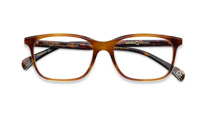 ETNIA BARCELONA CALA BONA HV 52