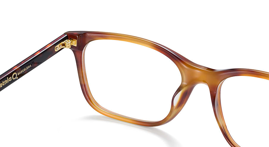 ETNIA BARCELONA CALA BONA HV 52