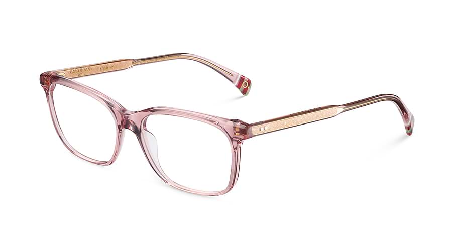 ETNIA BARCELONA CALA BONA PK 52