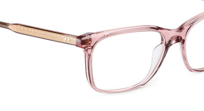 ETNIA BARCELONA CALA BONA PK 52