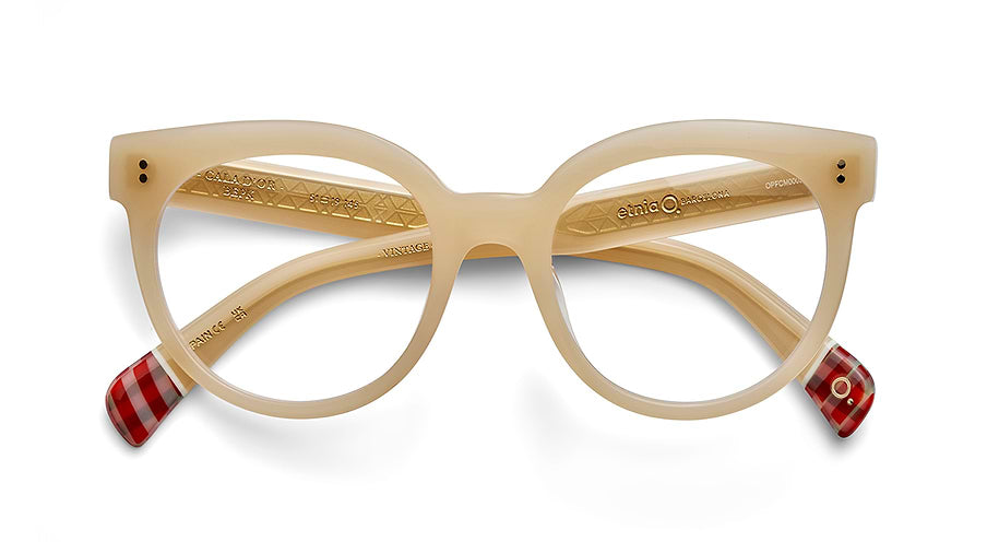 ETNIA BARCELONA CALA DOR BEPK 51