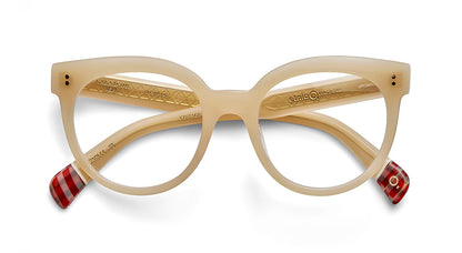 ETNIA BARCELONA CALA DOR BEPK 51