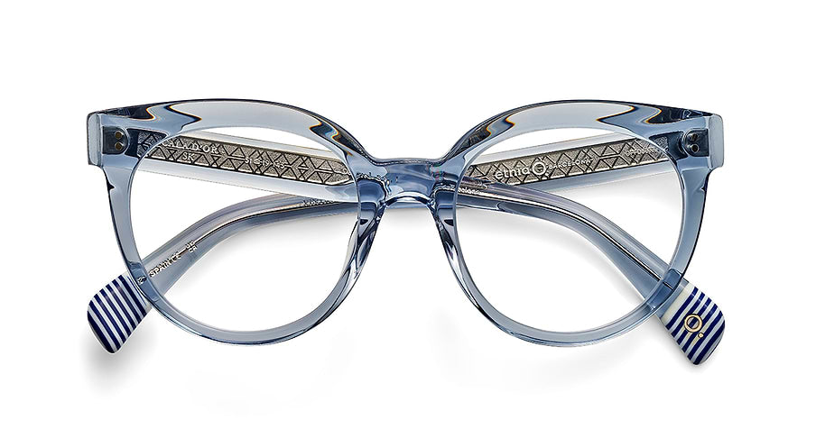 ETNIA BARCELONA CALA DOR SK 51