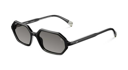 ETNIA BARCELONA CALA PI SUN BK 54