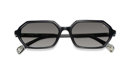 ETNIA BARCELONA CALA PI SUN BK 54