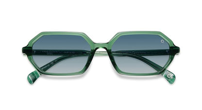 ETNIA BARCELONA CALA PI SUN GRBL 54